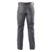 BIKSES FURYGAN JEANS D12 X KEVLAR STRAIGHT (PELĒKS)