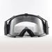 GOGGLES ARIETE 8K 14960-101 ARI 10-1