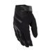 CIMDI JOPA MX-GLOVES MX-15 (MELNS)
