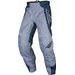 BIKSES FLY MX-PANTS F-16 (PELEKS)