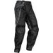 BIKSES FLY MX-PANTS F-16 (MELNS)