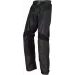 BIKSES QUALIFIER® OVER-THE-BOOT PANTS (MELNS)