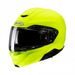 ĶIVERE RPHA91 FLUORESCENT GREEN