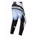 BIKSES TECHSTAR MELT PANTS (BALTS)