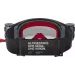 BRILLES SUPERTECH CORP ROLL-OFF GOGGLE (MELNS)