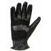 CIMDI TRACKER GLOVES (MELNS)