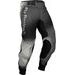 BIKSES FLY MX-PANTS LITE BOA (GAIŠI PELEKS, MELNS)