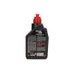 REDUKTORA EĻĻA MOTUL TRANSLUBE EXPERT 75W-90 1L