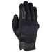 CIMDI FURYGAN GLOVES JET ALL SEASON D3O (MELNS)