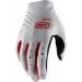CIMDI SLING MX GLOVES (PELĒKS)