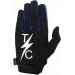 CIMDI STEALTH GLOVES (MELNS)