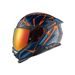 ĶIVERE NEXX HELMET X.WST3 B-SIDE CARBON (ZILS)