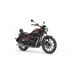 MOTOCIKLS ROYAL ENFIELD METEOR 350 STELLAR RED