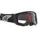 BRILLES SUPERTECH CORP GOGGLE (MELNS)