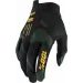 CIMDI ITRACK GLOVES (MELNS)