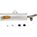 SILENCER PWR CORE SIL WR200 91-93 FOR YAMAHA WR 200 R
