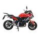 SLIP-ON EXHAUST GPR M3 E4.BM.105.M3.INOX BRUSHED STAINLESS STEEL PRIEKŠ BMW F 900 R 2020-2025, BMW F 900 XR 2020-2025