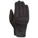 CIMDI FURYGAN GLOVES TD SOFT D3