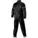 WP-8000 WEATHER PRO RAINSUIT (MELNS)