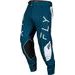 BIKSES FLY MX-PANTS EVOLUTION (BALTS)