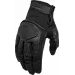CIMDI PUNCHUP CE™ GLOVES (MELNS)