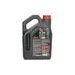 MOTOREĻĻA 4T DZINĒJIEM MOTUL 7100 20W50 4L