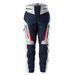 BIKSES FURYGAN PANTS KILLINGTON (ZILS, SARKANS)