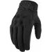CIMDI ANTHEM 2 CE™ GLOVES (MELNS)
