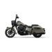 MOTOCIKLS INDIAN SPRINGFIELD DARK HORSE 1900 QUARTZ PELĒKS ABS