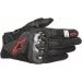 CIMDI SMX-1 AIR CARBON V2 GLOVES (MELNS)