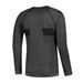 KREKLS RUSTY STITCHES BASELAYER SHIRT LONG SLEEVE