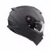 ĶIVERE DEVIL U9 HELMET (MELNS)