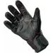 CIMDI BELDEN GLOVES (MELNS)