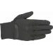CIMDI C-1 V2 GORE-TEX® WINDSTOPPER® GLOVES (MELNS)
