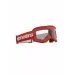 BRILLES VISION 3 WORDMARK GOGGLE (SARKANS)