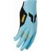 CIMDI SPORTMODE ICONIC GLOVES (ZILS)