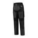 BIKSES RUSTY STITCHES PANT CLIFF (MELNS, PELEKS, SARKANS)