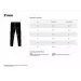 BIKSES YOUTH PULSE COMBAT PANTS (ZILS)