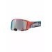 BRILLES SUPERTECH STREAM ABS VISIONGOGGLE (ZILS, SARKANS)