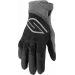 CIMDI CIRCUIT GLOVES (MELNS)