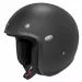 ĶIVERE JET CLASSIC HELMET (MELNS)