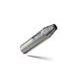 PILNA IZPLŪDES SISTĒMA GPR DEEPTONE CO.ATV.31.1.DEATV BRUSHED STAINLESS STEEL