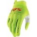 CIMDI YOUTH ITRACK GLOVES (DZELTENS)