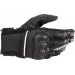 CIMDI PHENOM AIR GLOVES (MELNS)