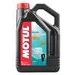 MOTOREĻĻA MOTUL OUTBOARD TECH 2T 5L
