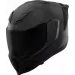 ĶIVERE ULTRAFLITE RIZZ RIZZ MIPS® HELMET (MELNS)