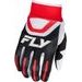 CIMDI FLY MX-GLOVES F-16 (MELNS, SARKANS, BALTS)
