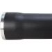 IZPŪTĒJS MUFFLERS 3" RPT BK FXD 17 FOR HARLEY DAVIDSON FXD 1584