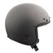 ĶIVERE SIMPSON HELMET ECE22.06 CHOPPER RASTER