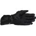 CIMDI SP-3 GLOVES (MELNS)